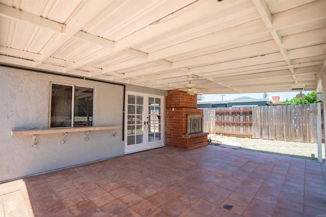 6285 Anvil Lake Ave, San Diego, CA 92119 - photo 47