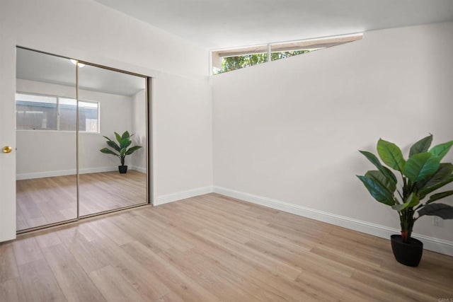6285 Anvil Lake Ave, San Diego, CA 92119 - photo 25