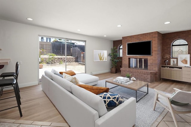 6285 Anvil Lake Ave, San Diego, CA 92119 - photo 5