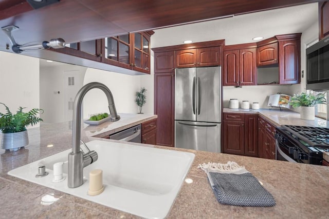 6285 Anvil Lake Ave, San Diego, CA 92119 - photo 14