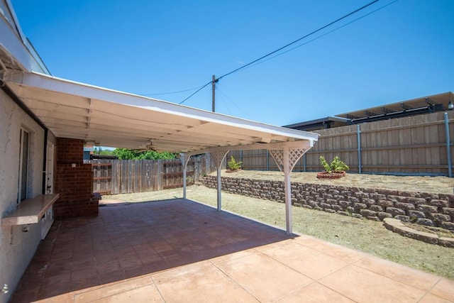 6285 Anvil Lake Ave, San Diego, CA 92119 - photo 48