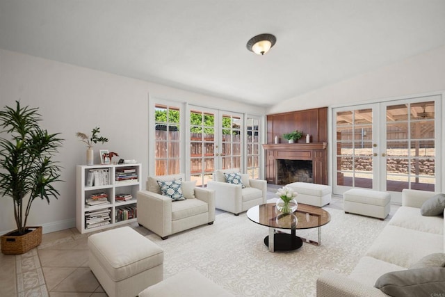 6285 Anvil Lake Ave, San Diego, CA 92119 - photo 18