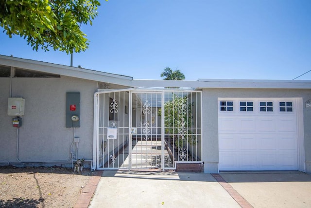 6285 Anvil Lake Ave, San Diego, CA 92119 - photo 2