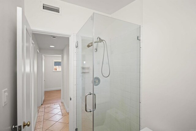 6285 Anvil Lake Ave, San Diego, CA 92119 - photo 32