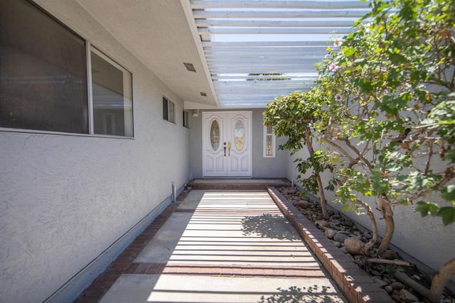 6285 Anvil Lake Ave, San Diego, CA 92119 - photo 3