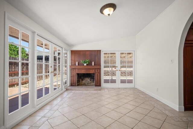 6285 Anvil Lake Ave, San Diego, CA 92119 - photo 20