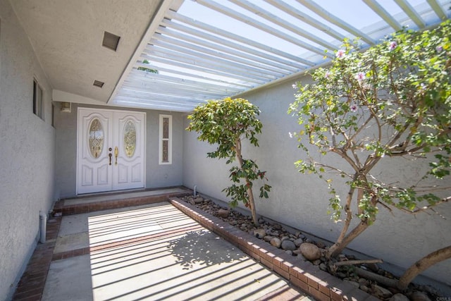6285 Anvil Lake Ave, San Diego, CA 92119 - photo 4