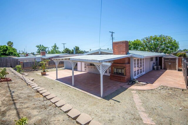 6285 Anvil Lake Ave, San Diego, CA 92119 - photo 38