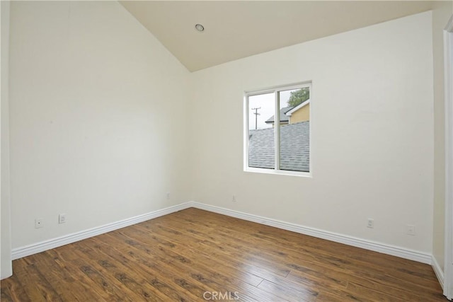 4622 W 131st St, Hawthorne, CA 90250 - photo 33