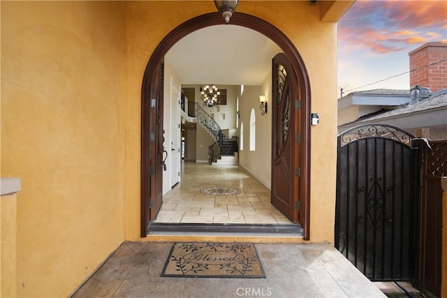 4622 W 131st St, Hawthorne, CA 90250 - photo 48