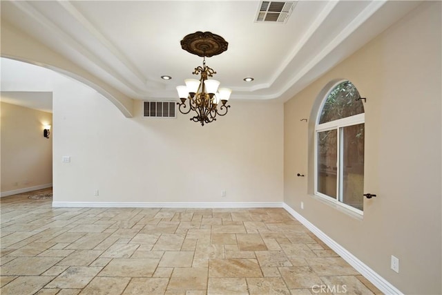 4622 W 131st St, Hawthorne, CA 90250 - photo 13