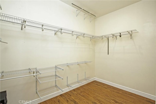 4622 W 131st St, Hawthorne, CA 90250 - photo 40