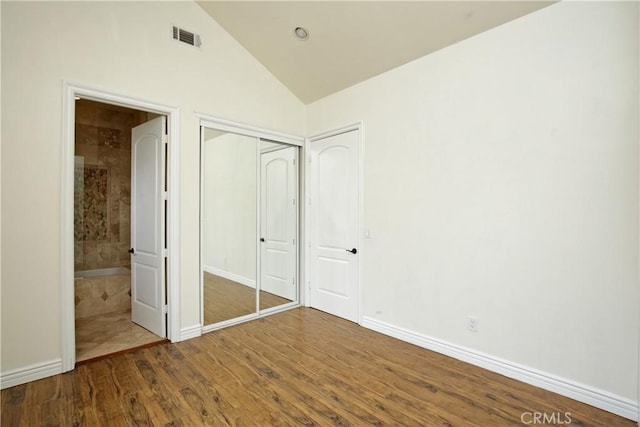 4622 W 131st St, Hawthorne, CA 90250 - photo 34