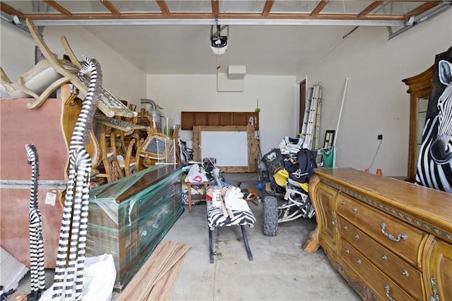 4622 W 131st St, Hawthorne, CA 90250 - photo 47