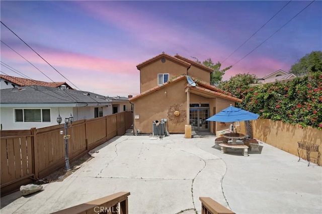 4622 W 131st St, Hawthorne, CA 90250 - photo 55
