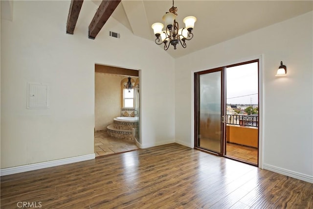 4622 W 131st St, Hawthorne, CA 90250 - photo 37
