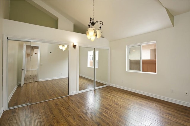 4622 W 131st St, Hawthorne, CA 90250 - photo 21