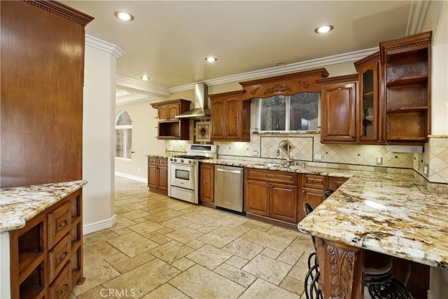 4622 W 131st St, Hawthorne, CA 90250 - photo 17