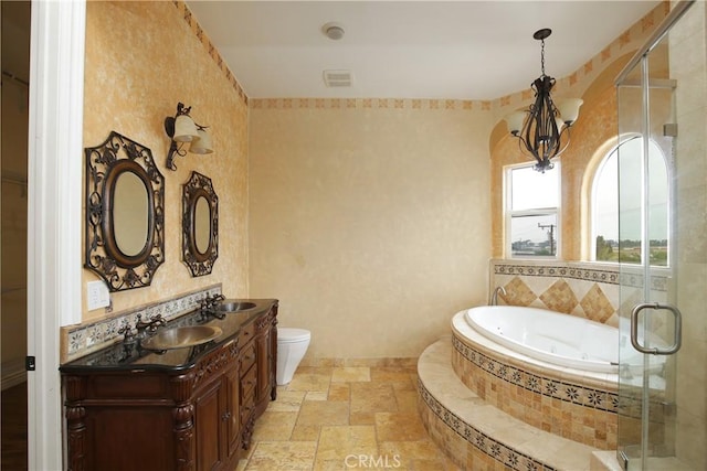 4622 W 131st St, Hawthorne, CA 90250 - photo 38