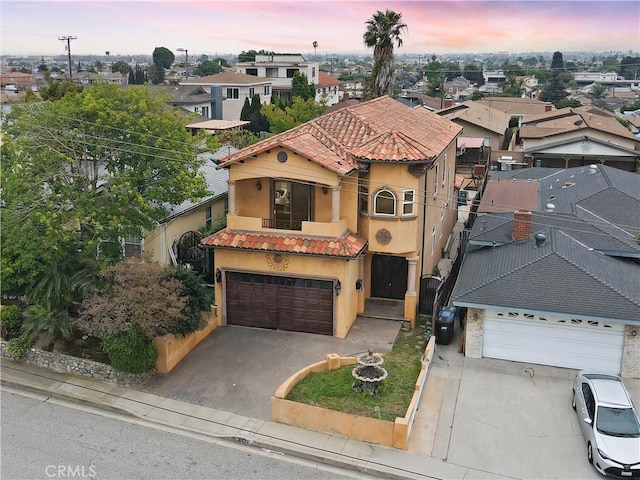 4622 W 131st St, Hawthorne, CA 90250 - photo 8