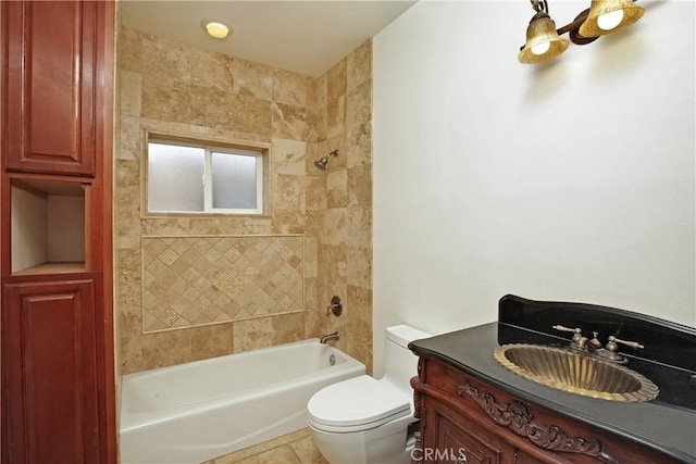 4622 W 131st St, Hawthorne, CA 90250 - photo 23