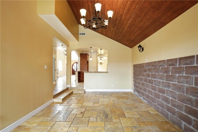 4622 W 131st St, Hawthorne, CA 90250 - photo 20