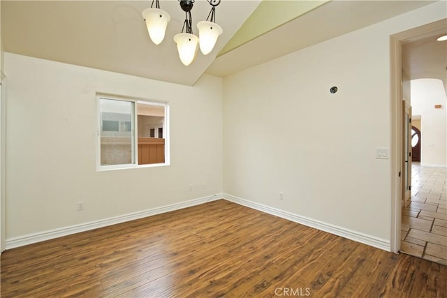 4622 W 131st St, Hawthorne, CA 90250 - photo 22