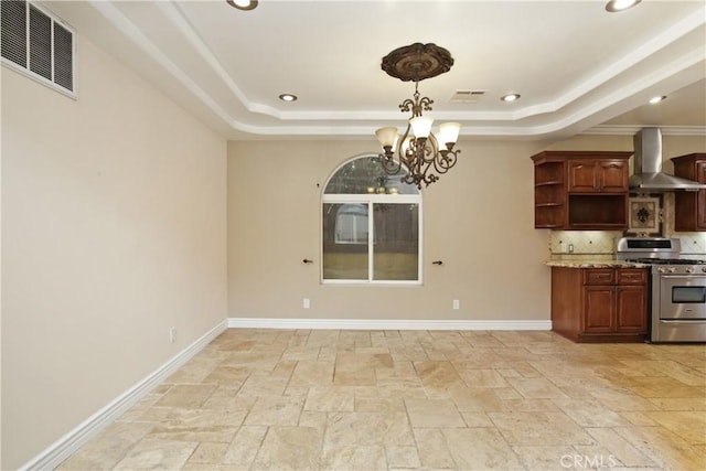 4622 W 131st St, Hawthorne, CA 90250 - photo 10