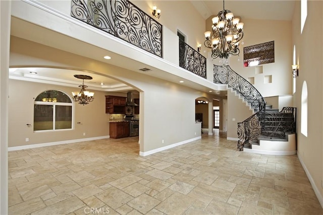 4622 W 131st St, Hawthorne, CA 90250 - photo 9