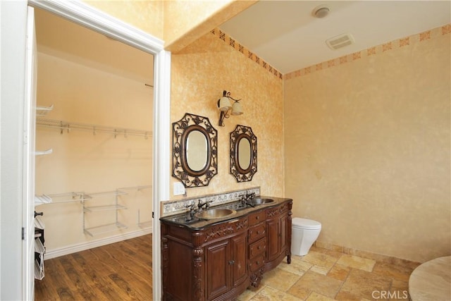 4622 W 131st St, Hawthorne, CA 90250 - photo 41