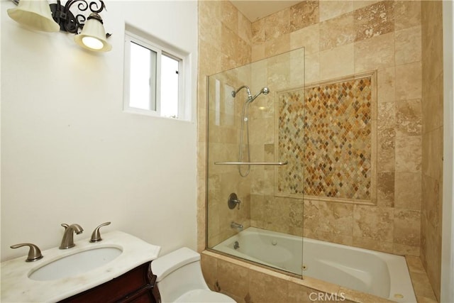 4622 W 131st St, Hawthorne, CA 90250 - photo 35