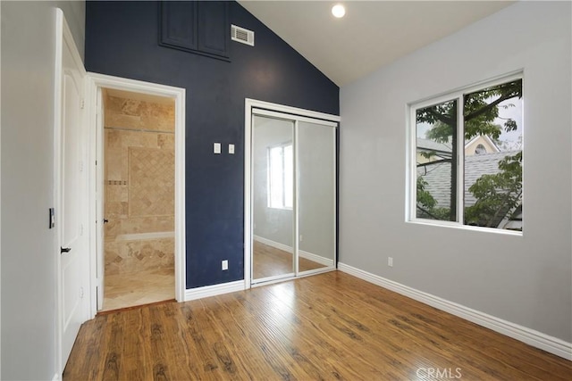 4622 W 131st St, Hawthorne, CA 90250 - photo 44