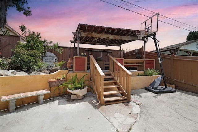 4622 W 131st St, Hawthorne, CA 90250 - photo 52