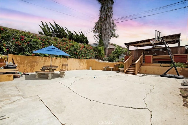 4622 W 131st St, Hawthorne, CA 90250 - photo 56