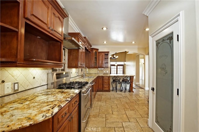 4622 W 131st St, Hawthorne, CA 90250 - photo 14