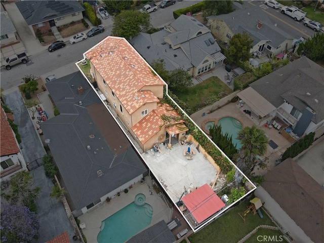 4622 W 131st St, Hawthorne, CA 90250 - photo 6