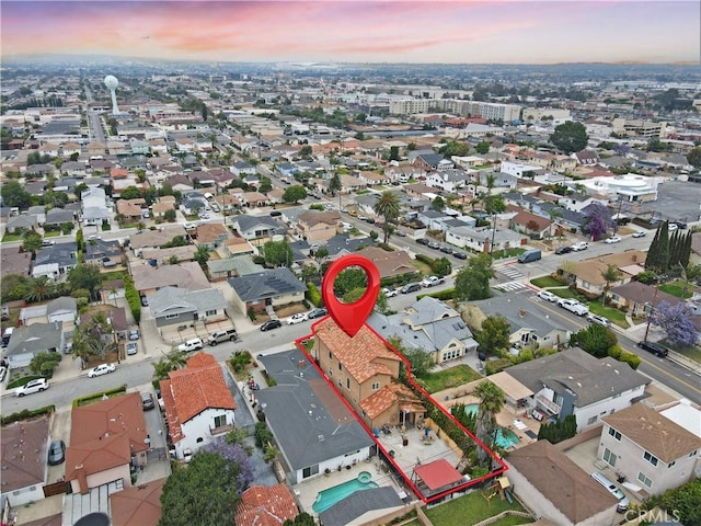 4622 W 131st St, Hawthorne, CA 90250 - photo 7