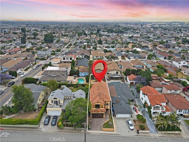 4622 W 131st St, Hawthorne, CA 90250 - photo 3