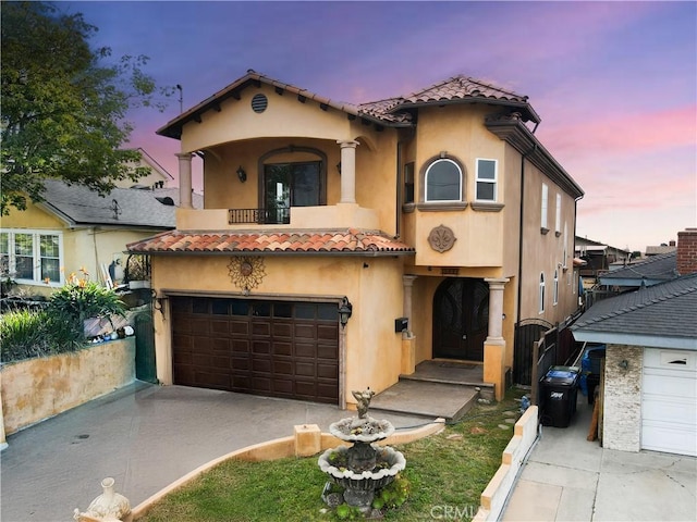 4622 W 131st St, Hawthorne, CA 90250 - photo 1