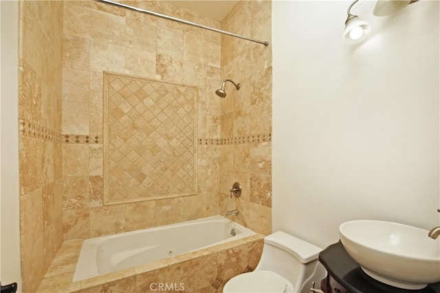 4622 W 131st St, Hawthorne, CA 90250 - photo 45