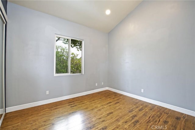 4622 W 131st St, Hawthorne, CA 90250 - photo 43