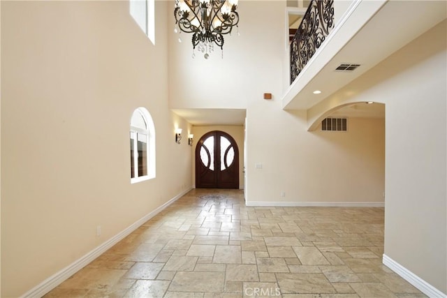 4622 W 131st St, Hawthorne, CA 90250 - photo 26