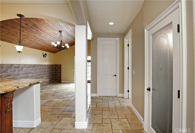 4622 W 131st St, Hawthorne, CA 90250 - photo 25