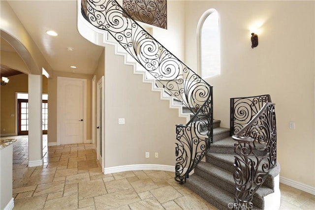 4622 W 131st St, Hawthorne, CA 90250 - photo 29