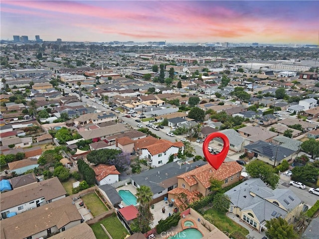 4622 W 131st St, Hawthorne, CA 90250 - photo 5