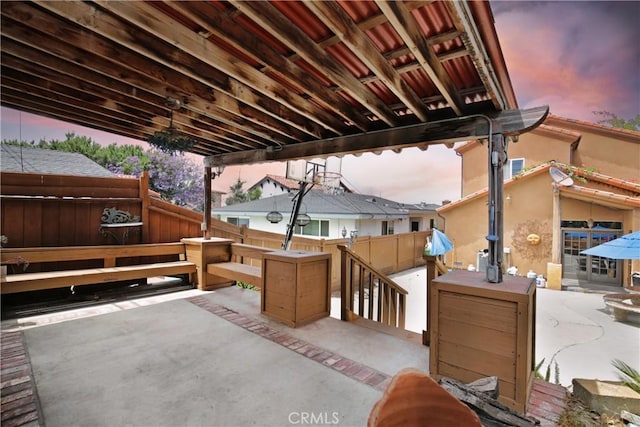 4622 W 131st St, Hawthorne, CA 90250 - photo 54