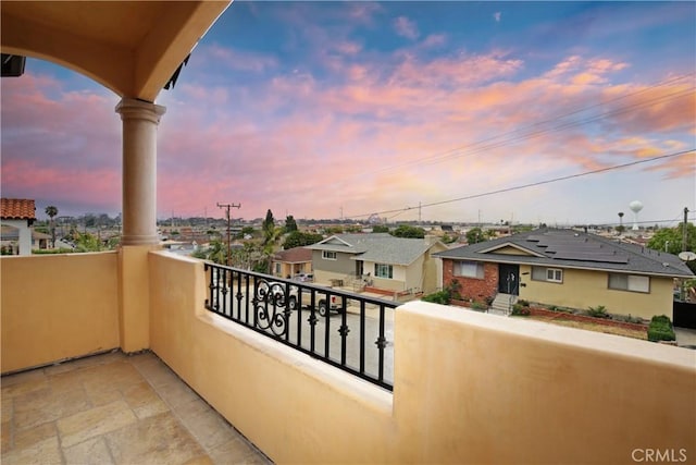 4622 W 131st St, Hawthorne, CA 90250 - photo 42