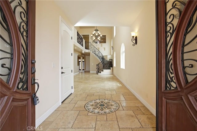 4622 W 131st St, Hawthorne, CA 90250 - photo 49