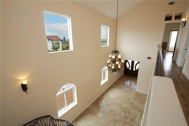 4622 W 131st St, Hawthorne, CA 90250 - photo 32