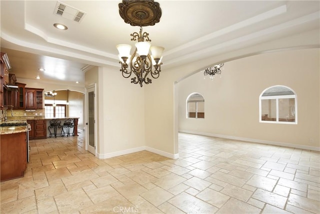 4622 W 131st St, Hawthorne, CA 90250 - photo 12